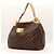 Louis Vuitton Monogram Artsy Bolso Hobo - vista 2