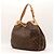 Louis Vuitton Monogram Artsy Bolso Hobo - vista 4