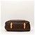 Louis Vuitton Monogram Artsy Bolso Hobo - vista 5