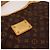 Louis Vuitton Monogram Artsy Bolso Hobo - vista 6