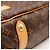 Louis Vuitton Monogram Artsy Bolso Hobo - vista 7
