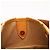 Louis Vuitton Monogram Artsy Bolso Hobo - vista 9
