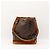 Louis Vuitton Bolso Bucket Monogram - vista 3