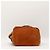 Louis Vuitton Bolso Bucket Monogram - vista 5