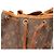 Louis Vuitton Bolso Bucket Monogram - vista 7