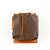 Louis Vuitton Noe Handtasche Monogram
