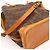 Louis Vuitton Noe Handtasche Monogram - Ansicht 10