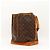 Louis Vuitton Noe Handtasche Monogram - Ansicht 2