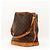 Louis Vuitton Noe Handtasche Monogram - Ansicht 4