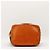 Louis Vuitton Noe Handtasche Monogram - Ansicht 5