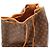 Louis Vuitton Noe Handtasche Monogram - Ansicht 6