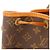 Louis Vuitton Noe Handtasche Monogram - Ansicht 7