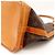 Louis Vuitton Noe Handtasche Monogram - Ansicht 9