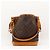 Louis Vuitton Monogram Noé Bolsa Saco - vista 3