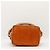 Louis Vuitton Monogram Noé Bolsa Saco - vista 5