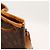 Louis Vuitton Monogram Noé Bolsa Saco - vista 7