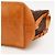 Louis Vuitton Borsa a Secchiello Monogram Noe - vista 10