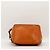 Louis Vuitton Borsa a Secchiello Monogram Noe - vista 5