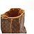 Louis Vuitton Borsa a Secchiello Monogram Noe - vista 6