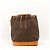 Louis Vuitton Bolso Noé Monogram