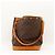 Louis Vuitton Bolso Noé Monogram - vista 3