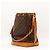 Louis Vuitton Bolso Noé Monogram - vista 4