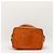 Louis Vuitton Bolso Noé Monogram - vista 5