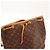 Louis Vuitton Bolso Noé Monogram - vista 6