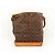 Louis Vuitton Bolsa Saco Monogram Noe