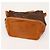 Louis Vuitton Bolsa Saco Monogram Noe - vista 12