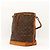 Louis Vuitton Bolsa Saco Monogram Noe - vista 2