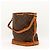 Louis Vuitton Bolsa Saco Monogram Noe - vista 4