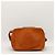 Louis Vuitton Bolsa Saco Monogram Noe - vista 5