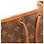 Louis Vuitton Bolsa Saco Monogram Noe - vista 7