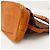Louis Vuitton Bolsa Saco Monogram Noe - vista 8