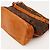 Louis Vuitton Bolsa Saco Monogram Noe - vista 9