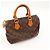 Louis Vuitton Speedy 30 Monogram Canvas - vista 11
