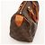 Louis Vuitton Speedy 30 Monogram Canvas - vista 12