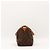 Louis Vuitton Speedy 30 Monogram Canvas - vista 5