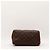 Louis Vuitton Speedy 30 Monogram Canvas - vista 6