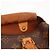 Louis Vuitton Speedy 30 Monogram Canvas - vista 8