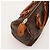 Louis Vuitton Speedy 30 Monogram Canvas - vista 9