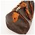Louis Vuitton Speedy 25 Monogram Canvas - vista 10