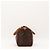 Louis Vuitton Speedy 25 Monogram Canvas - vista 5