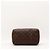 Louis Vuitton Speedy 25 Monogram Canvas - vista 6