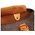 Louis Vuitton Speedy 25 Monogram Canvas - vista 8