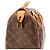 Louis Vuitton Speedy 30 Monogram Canvas - vista 10
