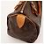 Louis Vuitton Speedy 30 Monogram Canvas - vista 12