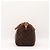 Louis Vuitton Speedy 30 Monogram Canvas - vista 3