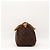 Louis Vuitton Speedy 30 Monogram Canvas - vista 5